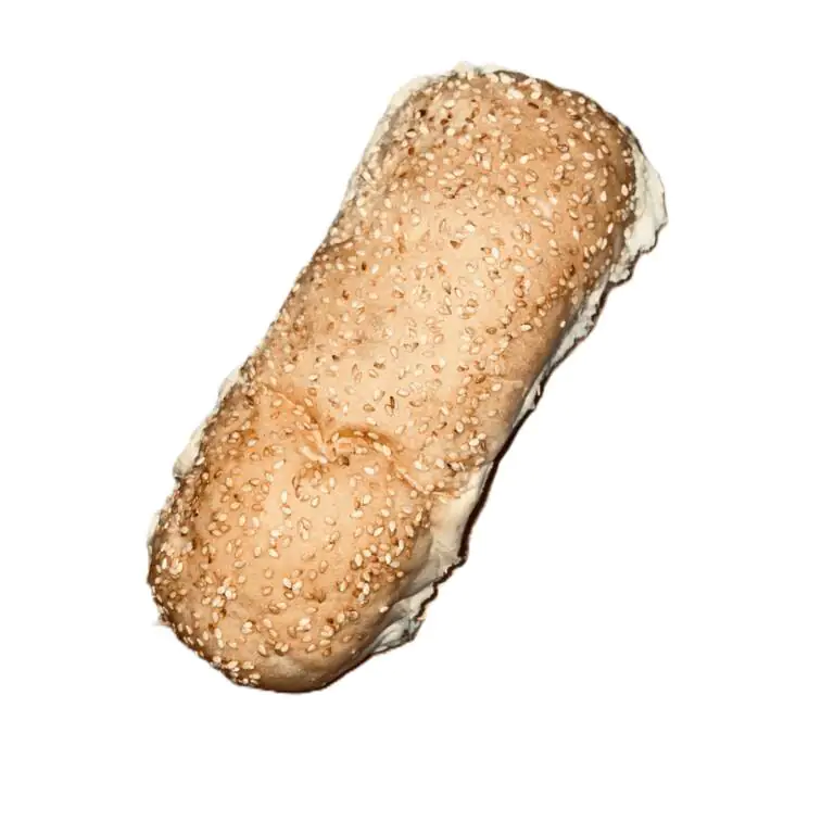 sesame seed torp.webp